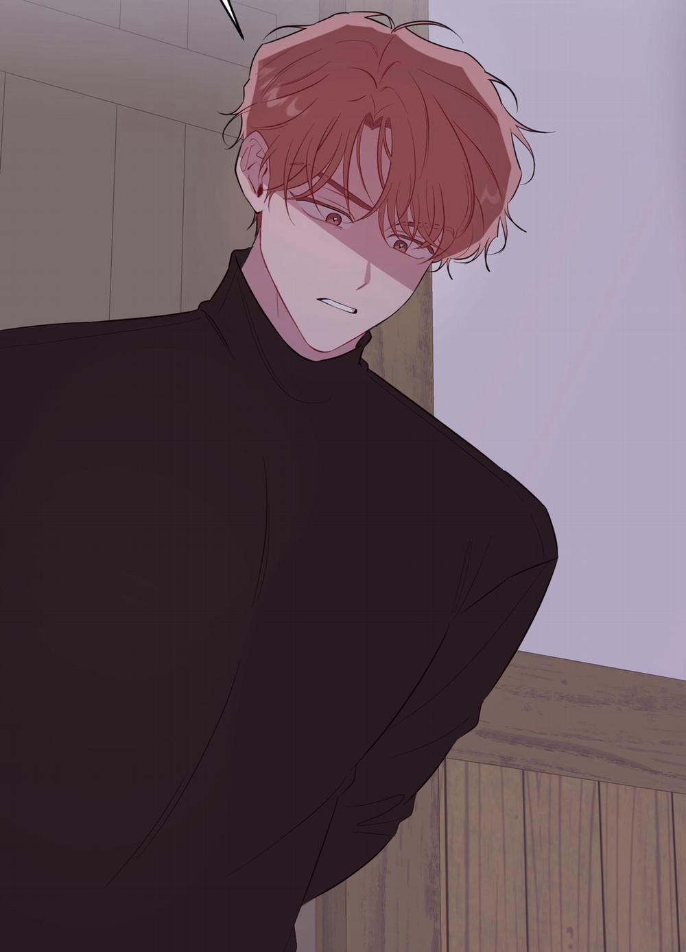 TRẢ LẠI SEX TOY CHO TÔI!!! 24 trang 82