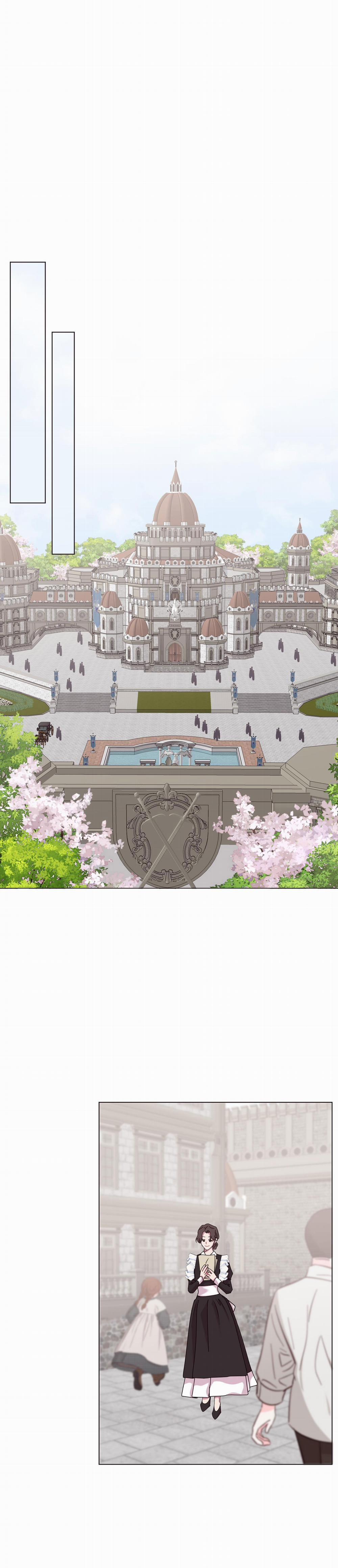 TRẢ LẠI SEX TOY CHO TÔI!!! 28 trang 1