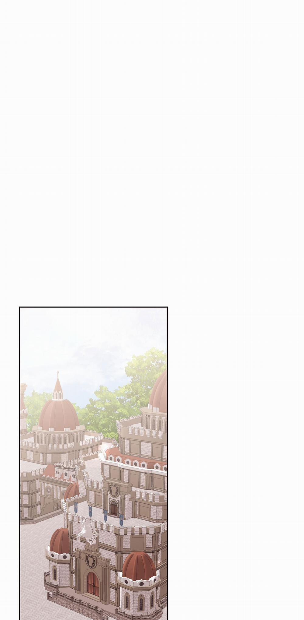 TRẢ LẠI SEX TOY CHO TÔI!!! 33 trang 1