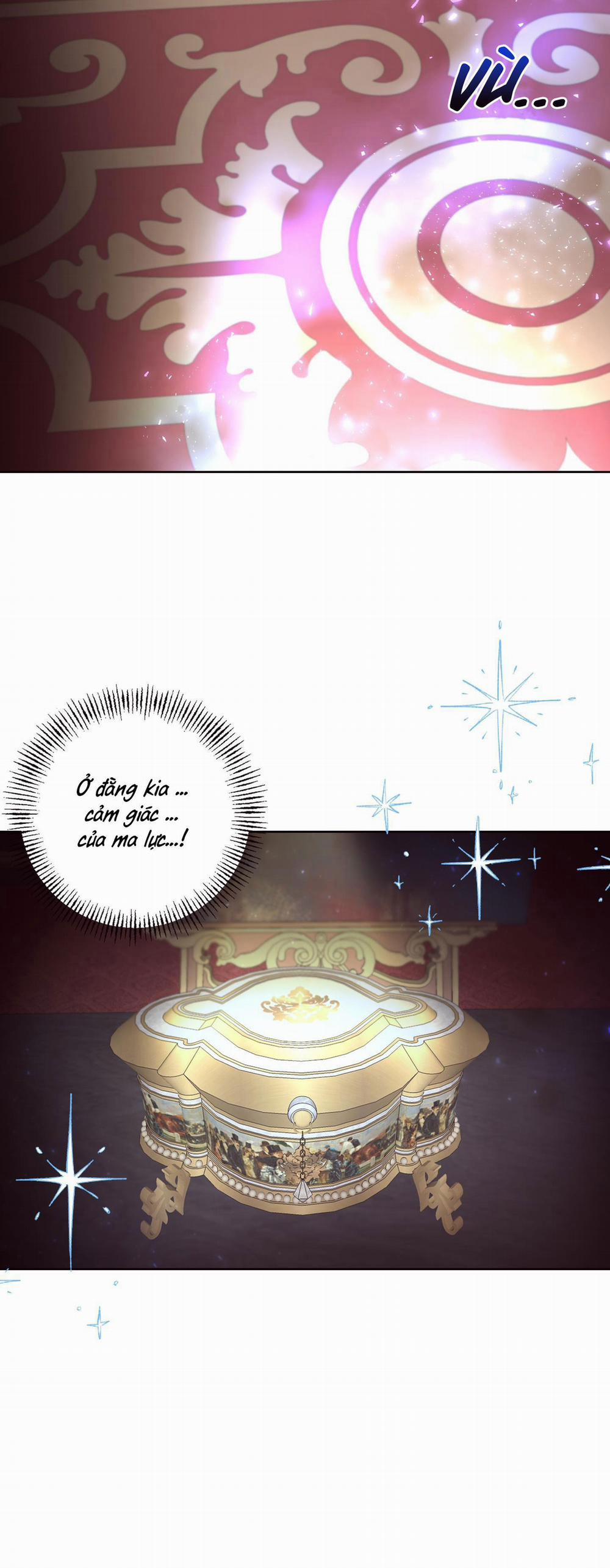 TRẢ LẠI SEX TOY CHO TÔI!!! 33 trang 13