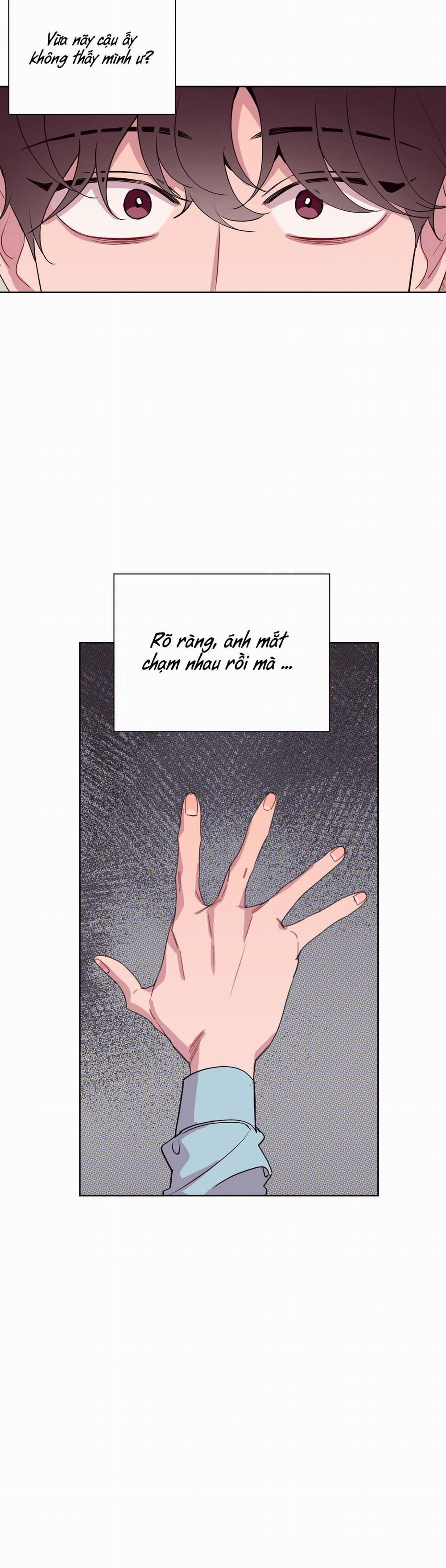 TRẢ LẠI SEX TOY CHO TÔI!!! 33 trang 31