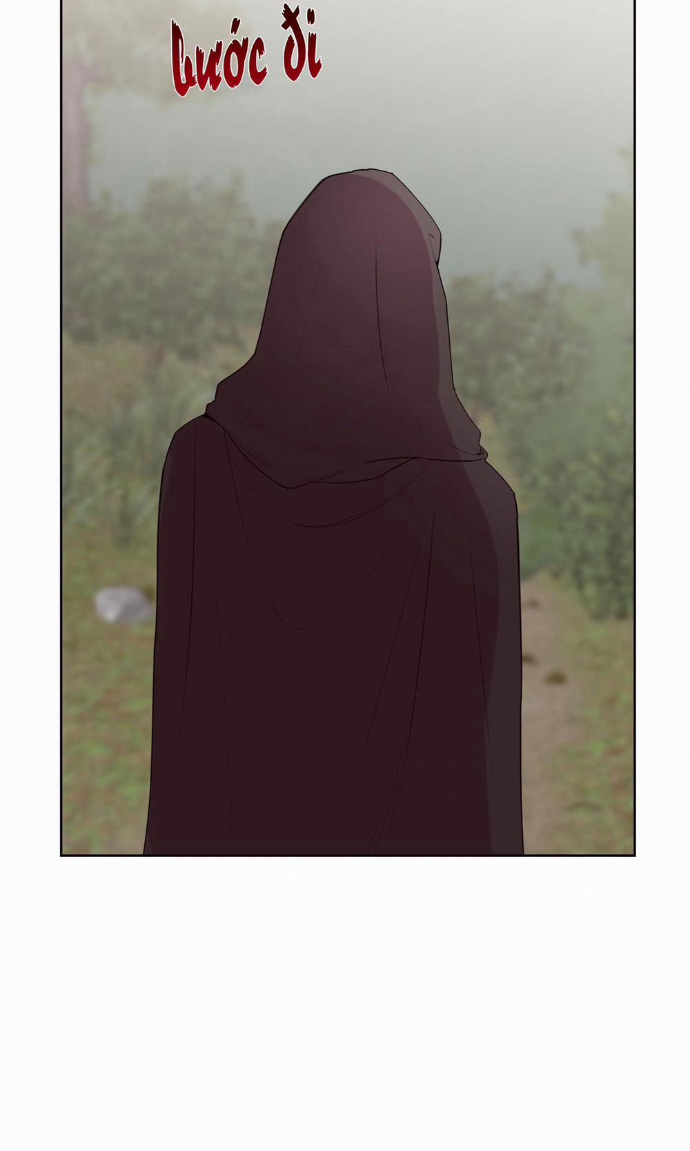 TRẢ LẠI SEX TOY CHO TÔI!!! 34 trang 17