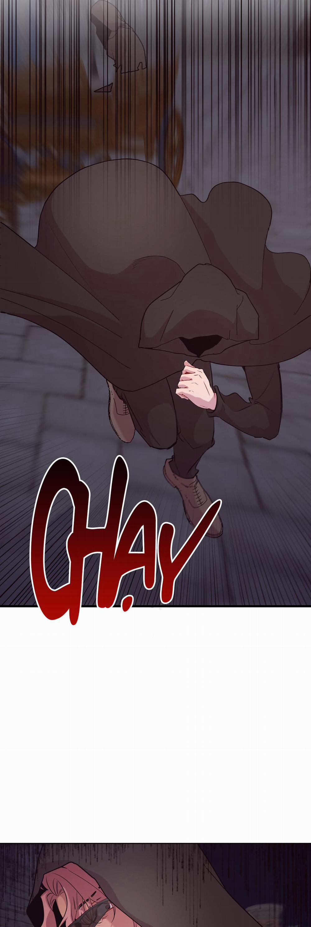 TRẢ LẠI SEX TOY CHO TÔI!!! 35 trang 24