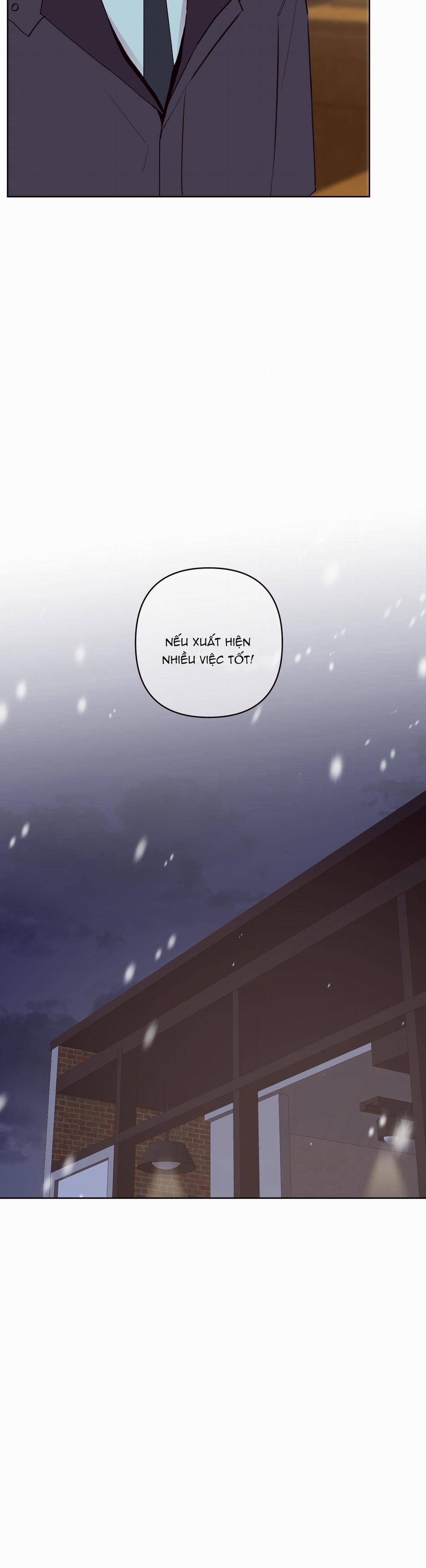 TRẢ LẠI SEX TOY CHO TÔI!!! 36 END trang 29