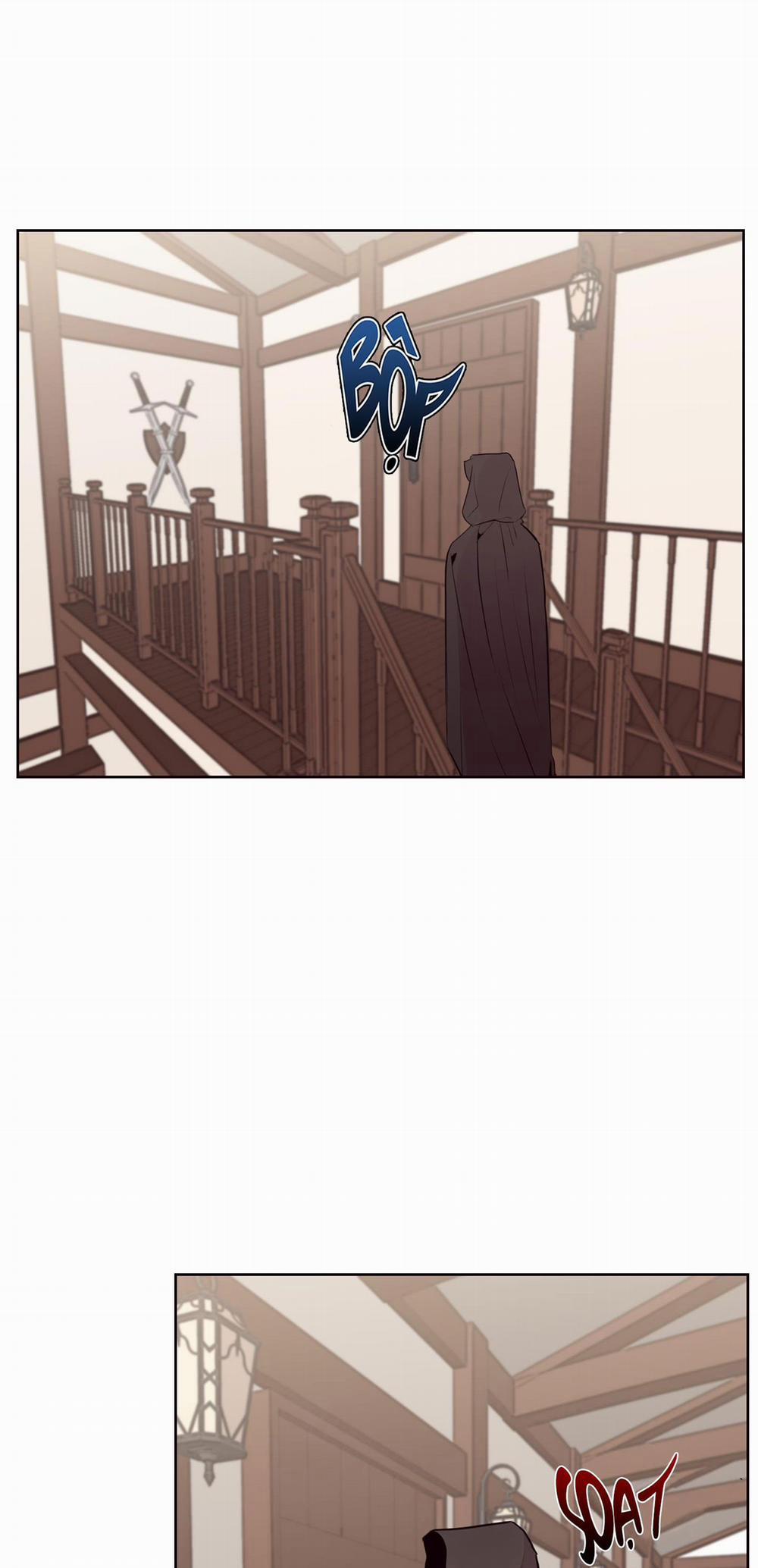 TRẢ LẠI SEX TOY CHO TÔI!!! 37 nt1 trang 9