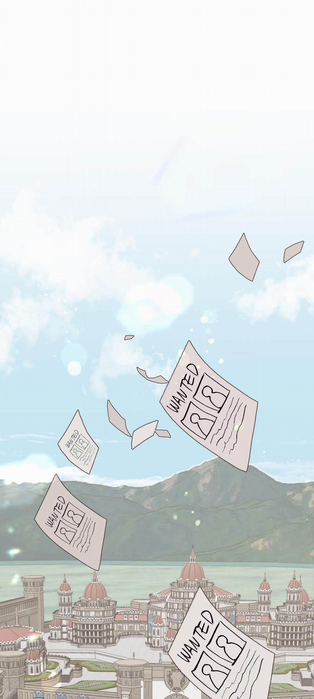 TRẢ LẠI SEX TOY CHO TÔI!!! 37 trang 0