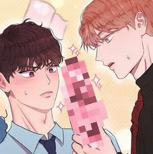 Đọc truyện tranh TRẢ LẠI SEX TOY CHO TÔI!!!