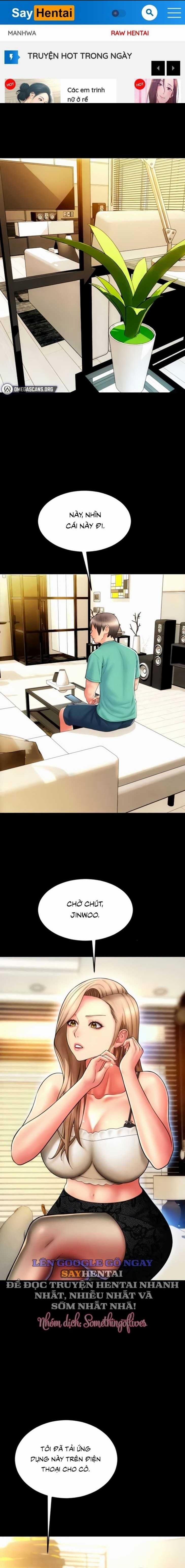 Trả Phí Bằng Chung Tình 84 trang 0