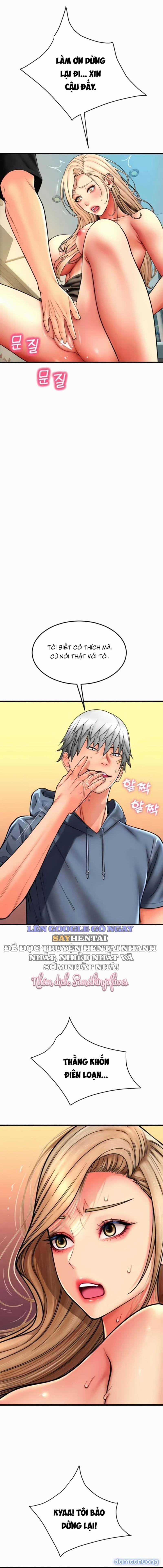 Trả Phí Bằng Chung Tình 85 trang 0