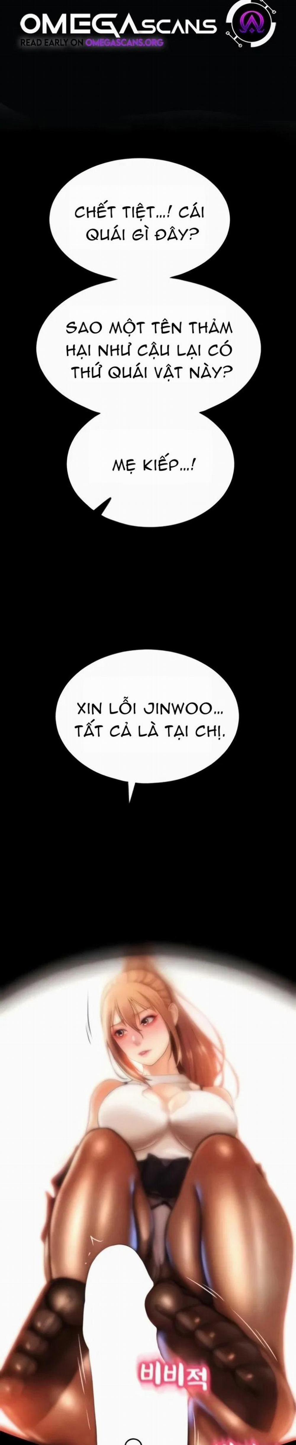 Trả Phí Bằng Tinh Trùng 67 trang 0