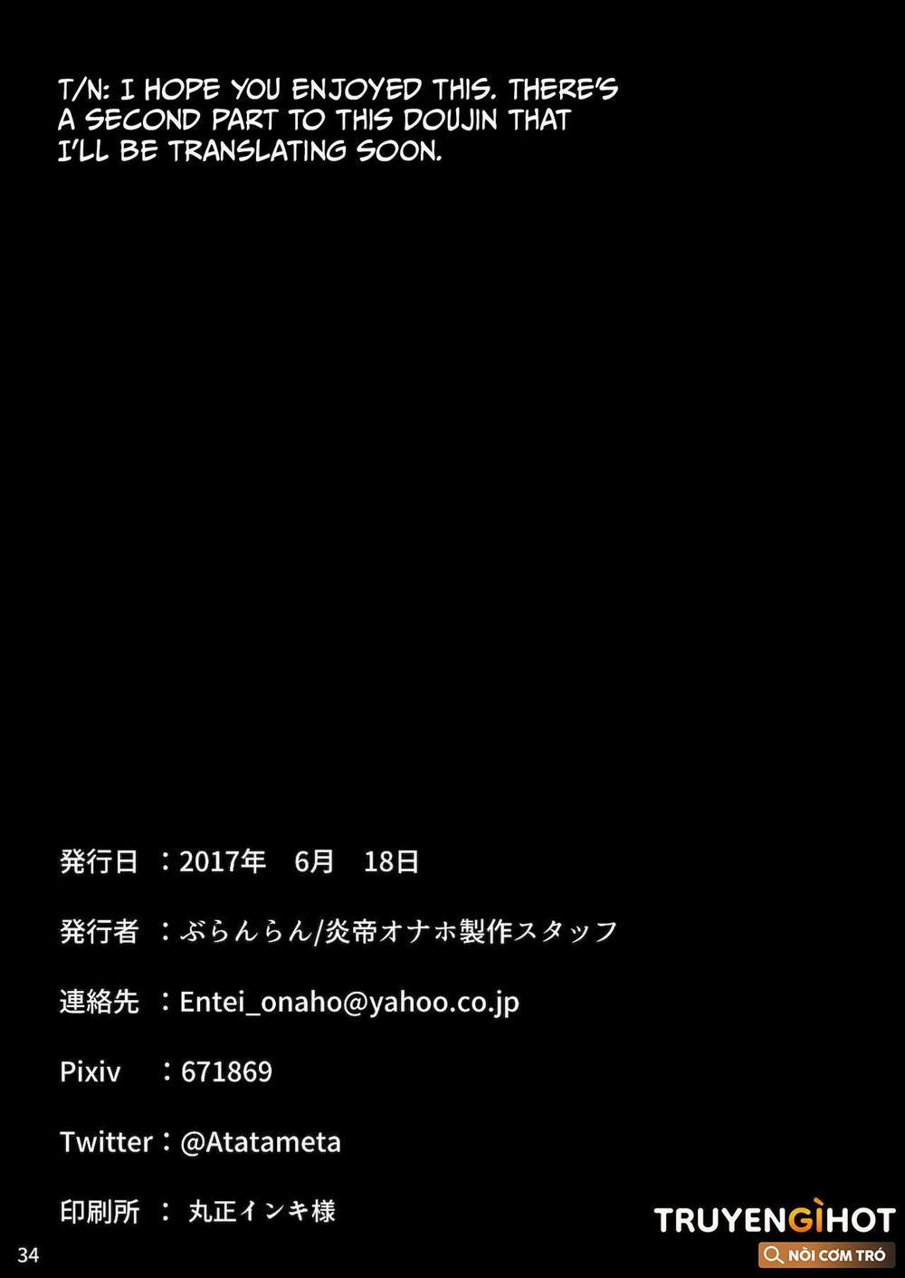 Tra Tấn Tuyến Tiền Liệt 1.2 trang 18