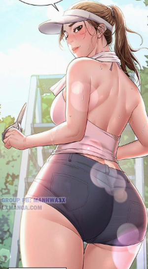 Đọc truyện tranh Trả Thù Cá Nhân