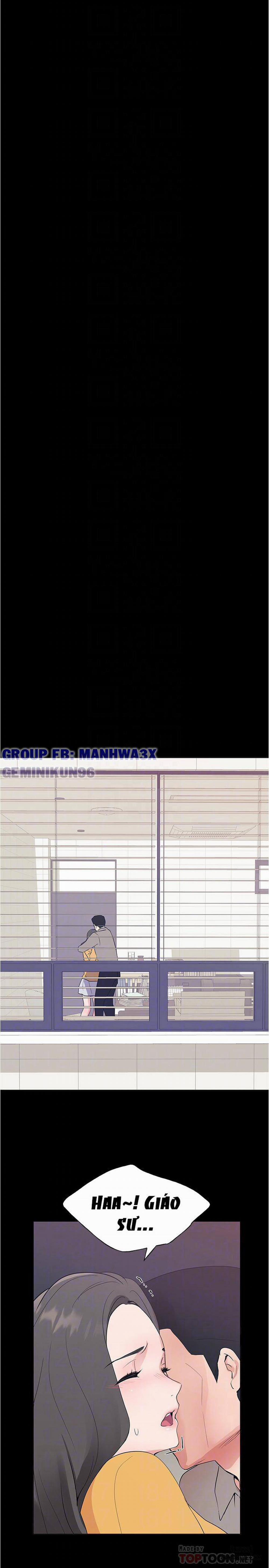 Trả Thù Cô Ta 100 trang 18