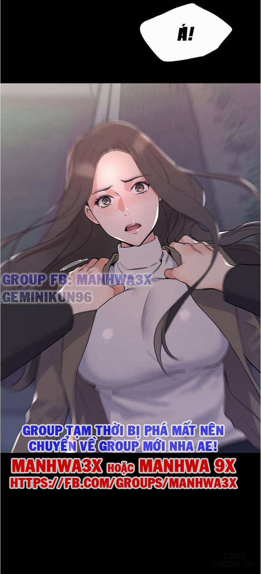 Trả Thù Cô Ta 100 trang 27