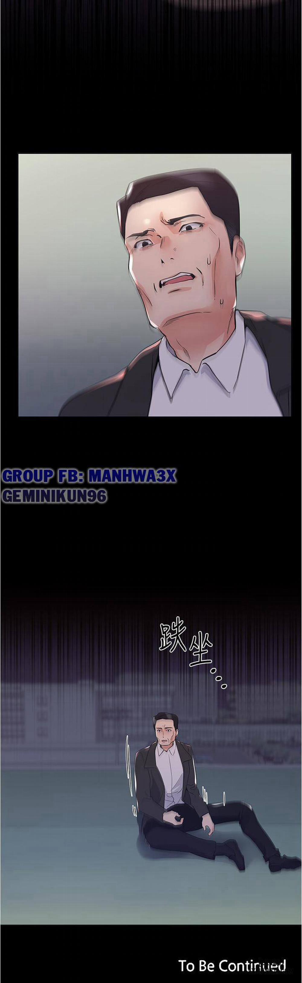 Trả Thù Cô Ta 100 trang 29