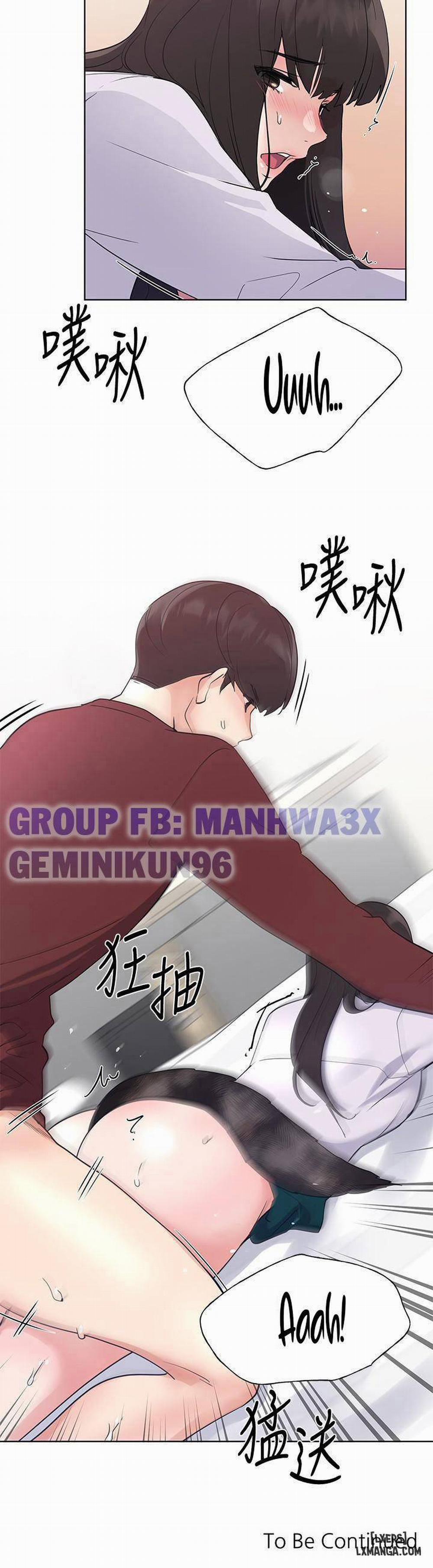 Trả Thù Cô Ta 103 trang 12