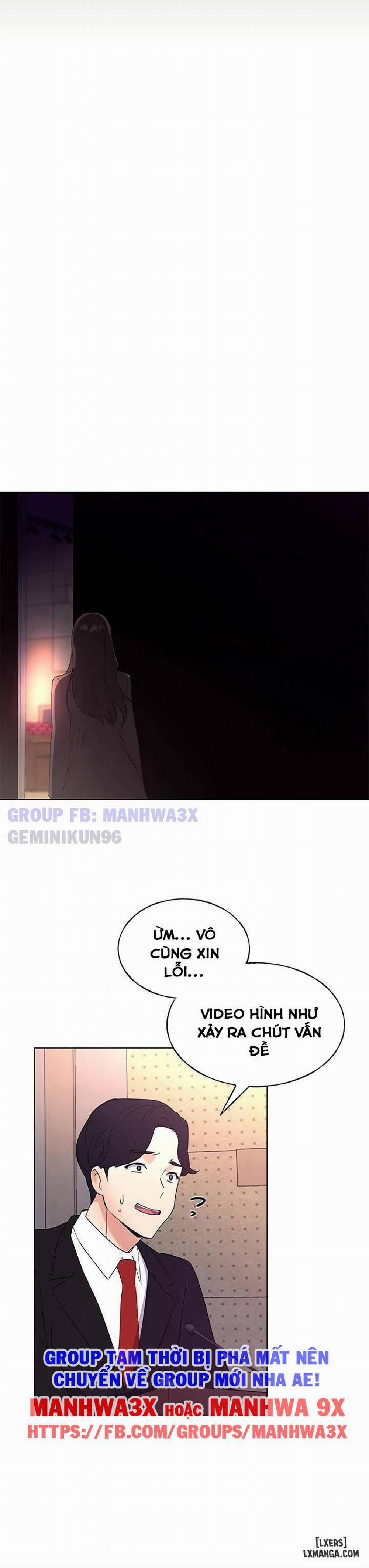 Trả Thù Cô Ta 107 trang 10