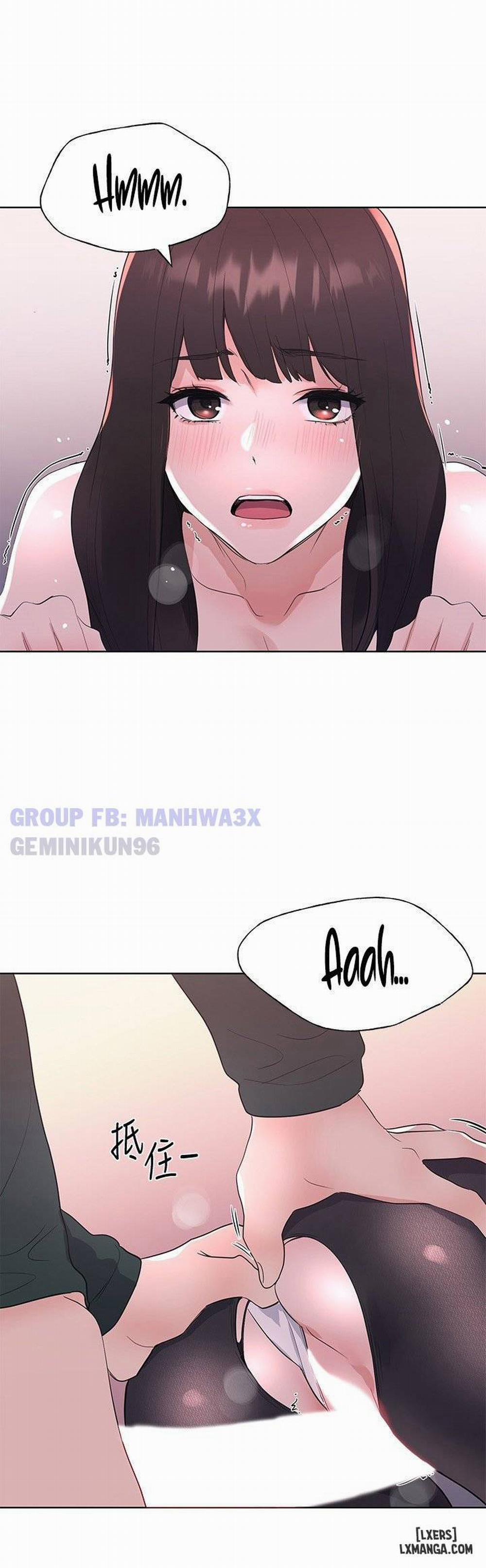 Trả Thù Cô Ta 109 trang 13