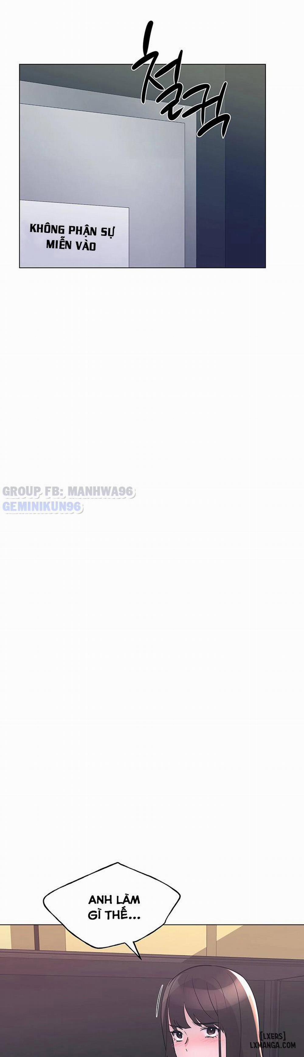 Trả Thù Cô Ta 90 trang 13