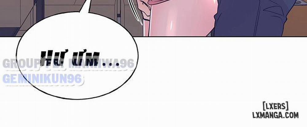 Trả Thù Cô Ta 90 trang 25