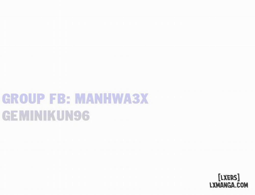 Trả Thù Cô Ta 96 trang 19