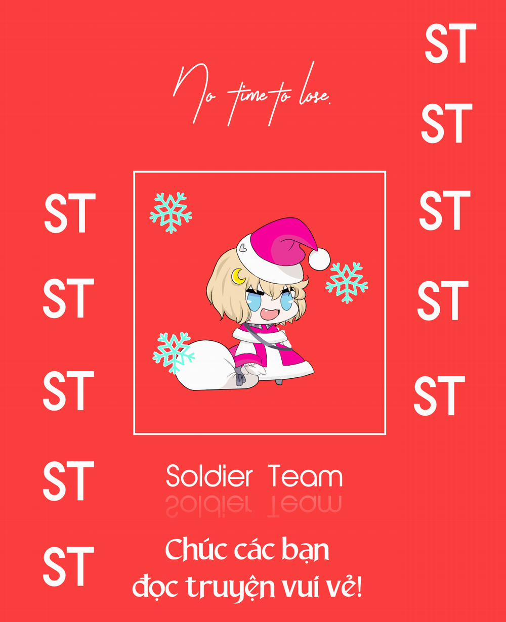 Trả Thù Kẻ Bắt Nạt Bằng Cách Lếu Lều 0 Chuyện tình hồ bơi trang 1