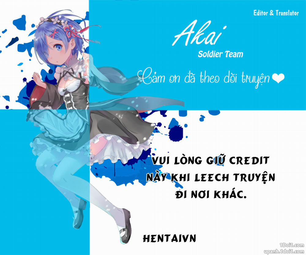 Trả Thù Kẻ Bắt Nạt Bằng Cách Lếu Lều 2 trang 0