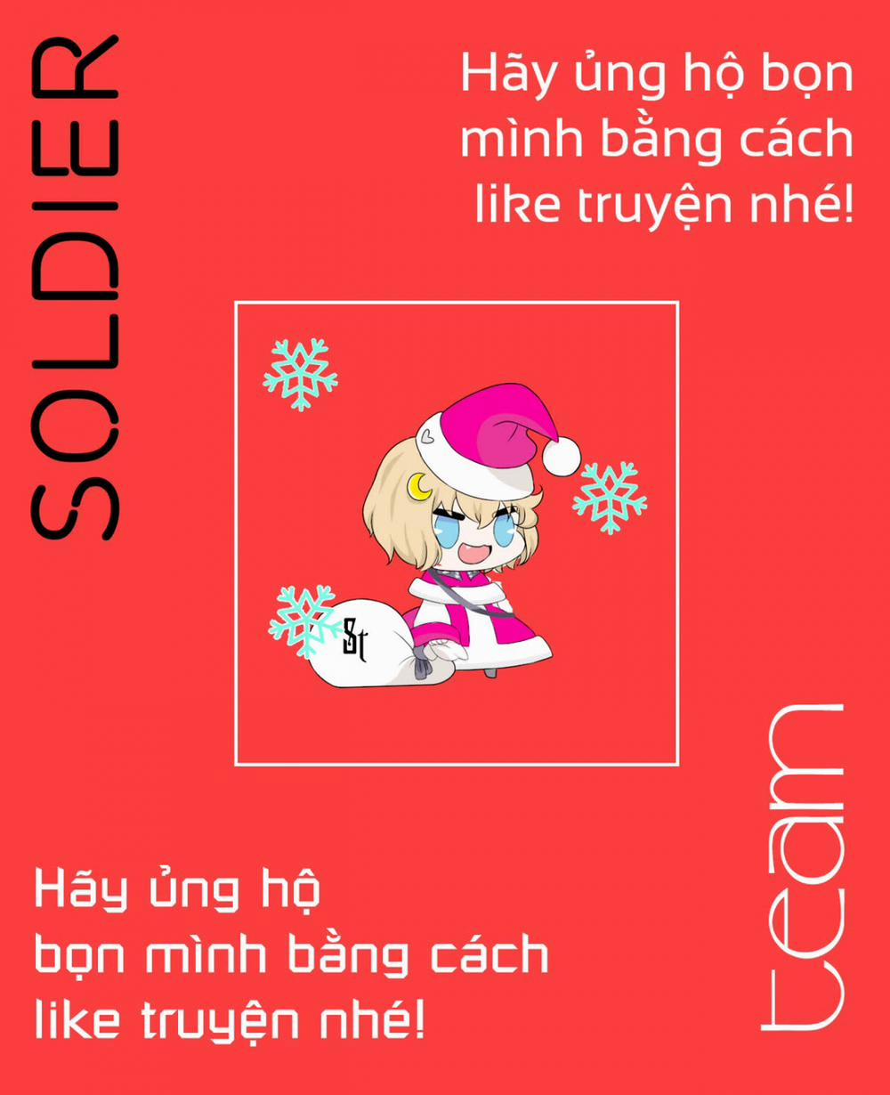 Trả Thù Kẻ Bắt Nạt Bằng Cách Lếu Lều 38: Comeback! trang 0