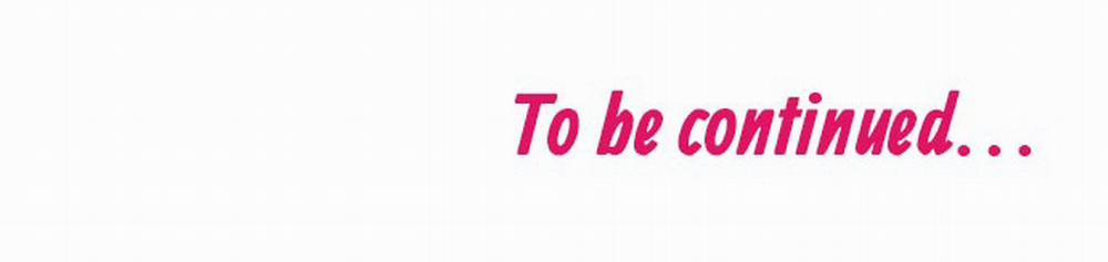 Trả Thù Kẻ Bắt Nạt Bằng Cách Lếu Lều 4 trang 11