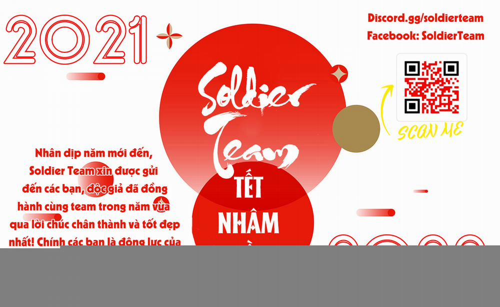 Trả Thù Kẻ Bắt Nạt Bằng Cách Lếu Lều 53 trang 0