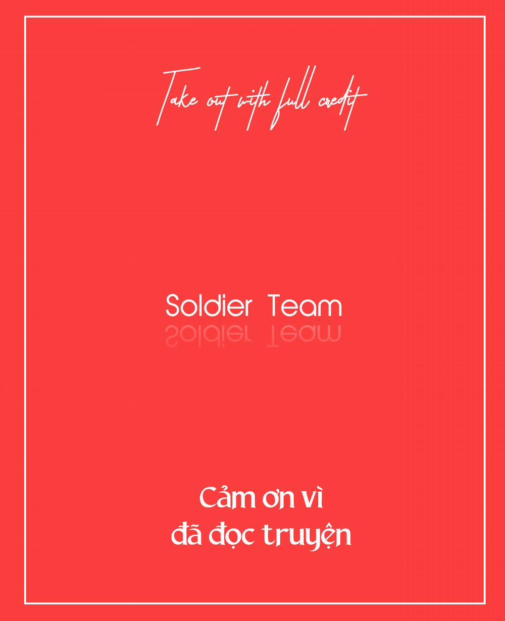 Trả Thù Kẻ Bắt Nạt Bằng Cách Lếu Lều 55 trang 9