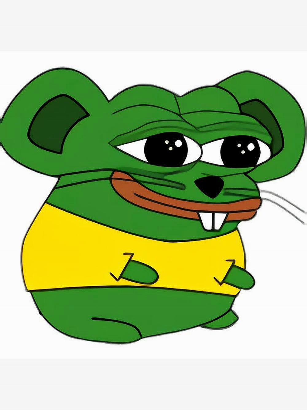 Trả Thù Kẻ Bắt Nạt Bằng Cách Lếu Lều 60 trang 1