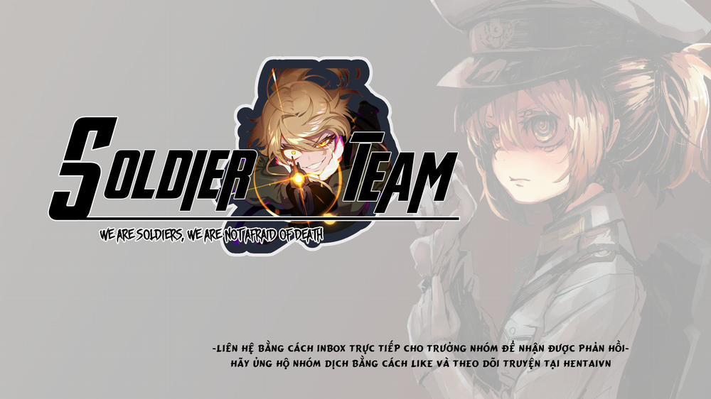 Trả Thù Kẻ Bắt Nạt Bằng Cách Lếu Lều 9: Làm thịt em Minami tsundere trang 1