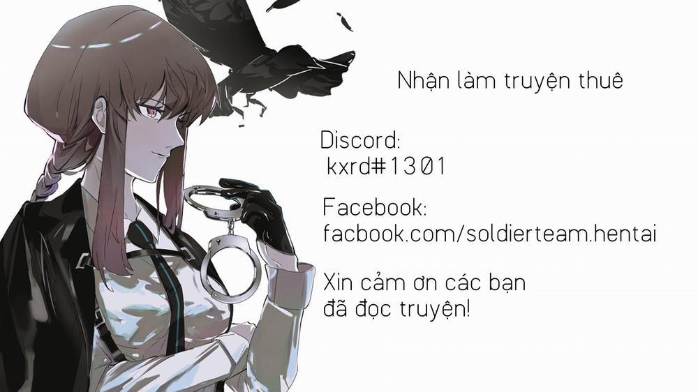 Trả Thù Kẻ Bắt Nạt Bằng Cách Lếu Lều CHAP 63 trang 9