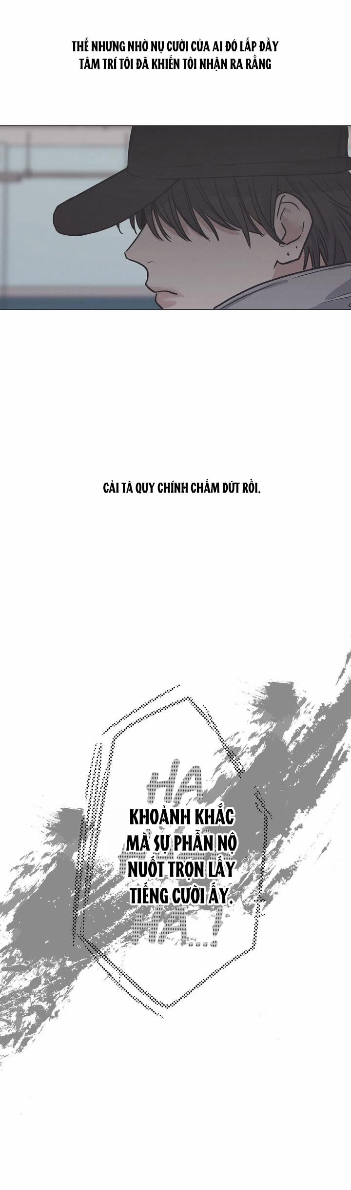 Trả Thù 1 trang 40