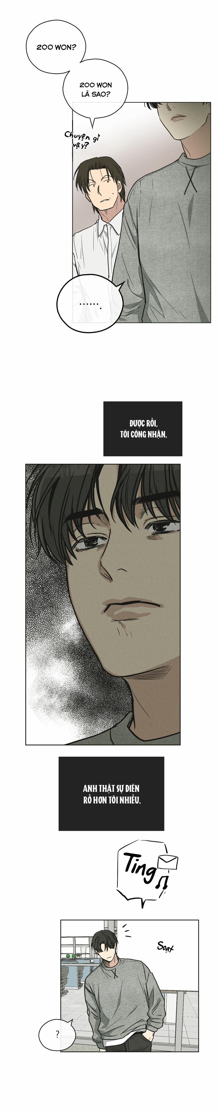 Trả Thù 12 trang 18