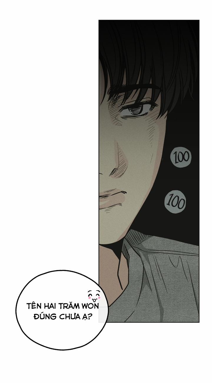 Trả Thù 12 trang 25