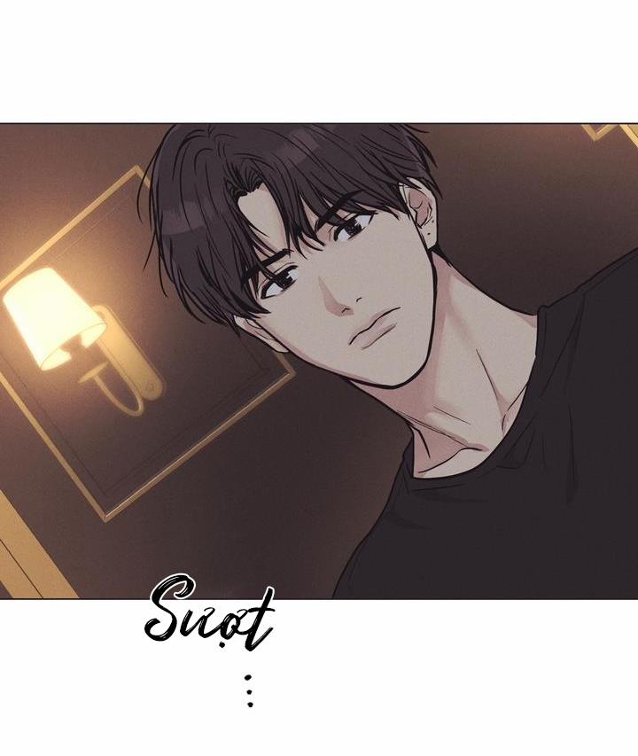 Trả Thù 17 trang 28