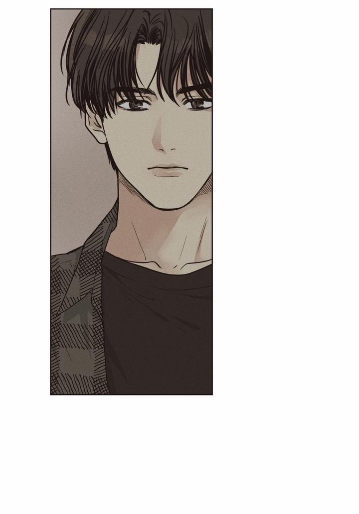 Trả Thù 21 trang 6