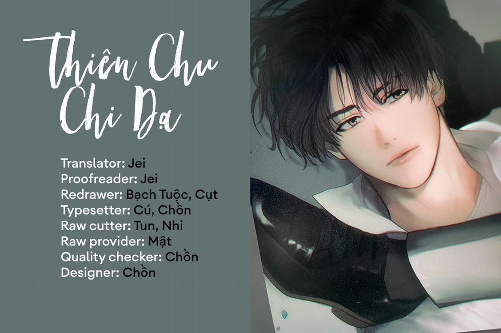 Trả Thù 23 trang 0