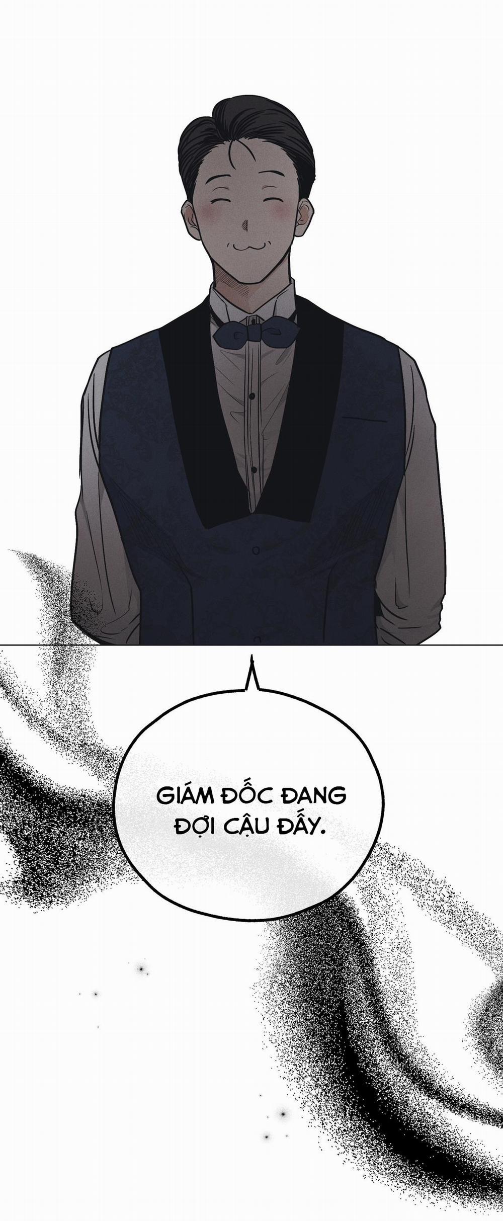 Trả Thù 23 trang 30