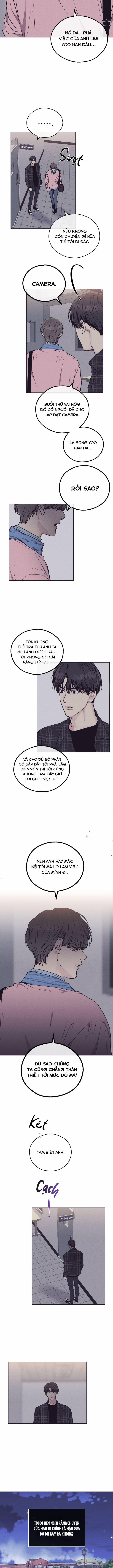 Trả Thù 29 trang 6