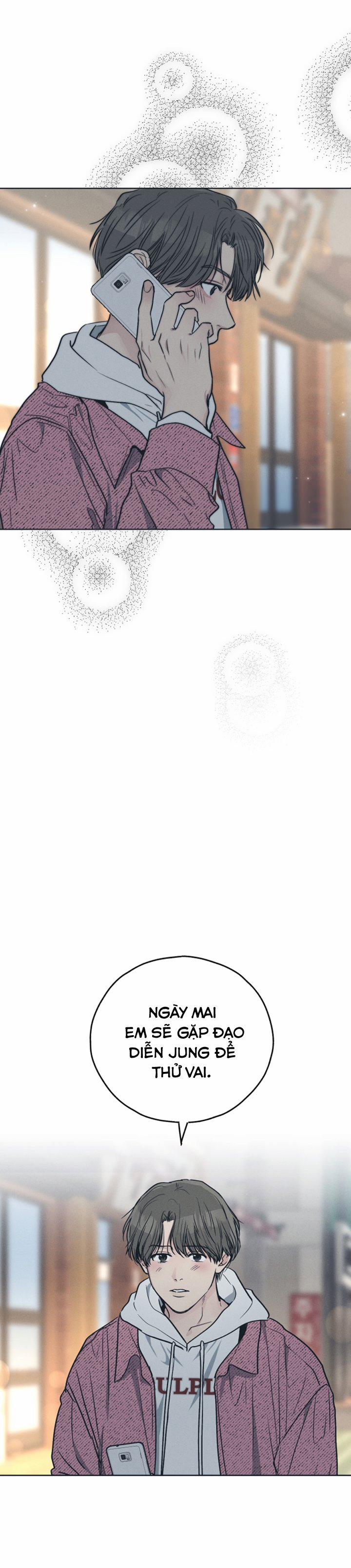 Trả Thù 34 trang 2