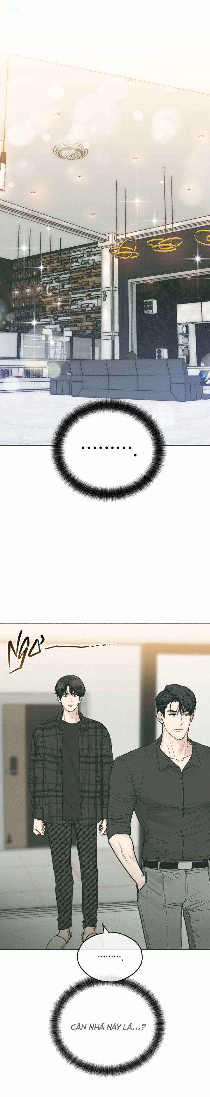 Trả Thù 35 trang 5