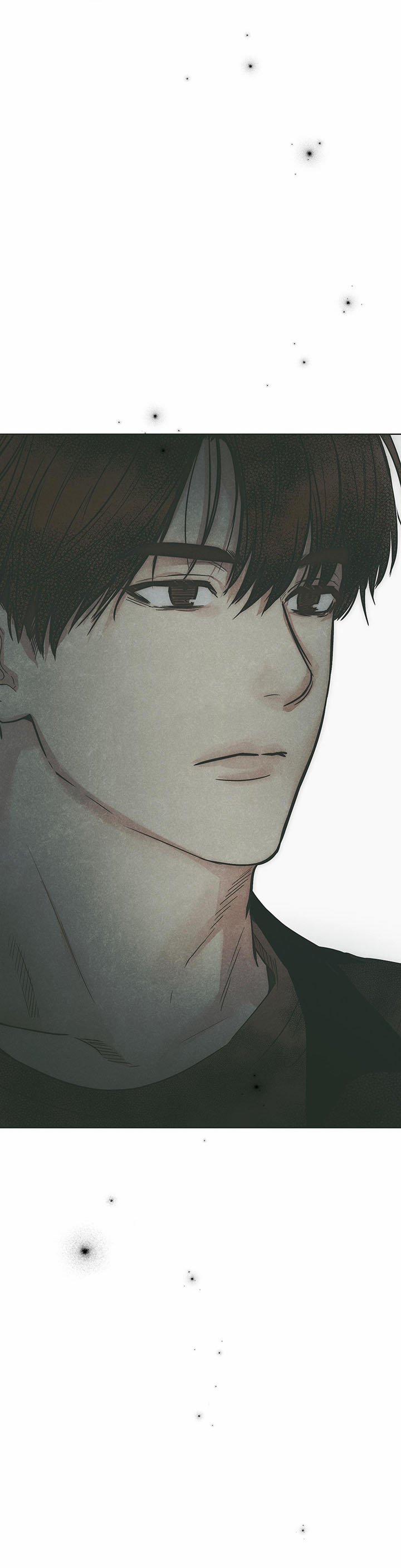 Trả Thù 36 trang 24