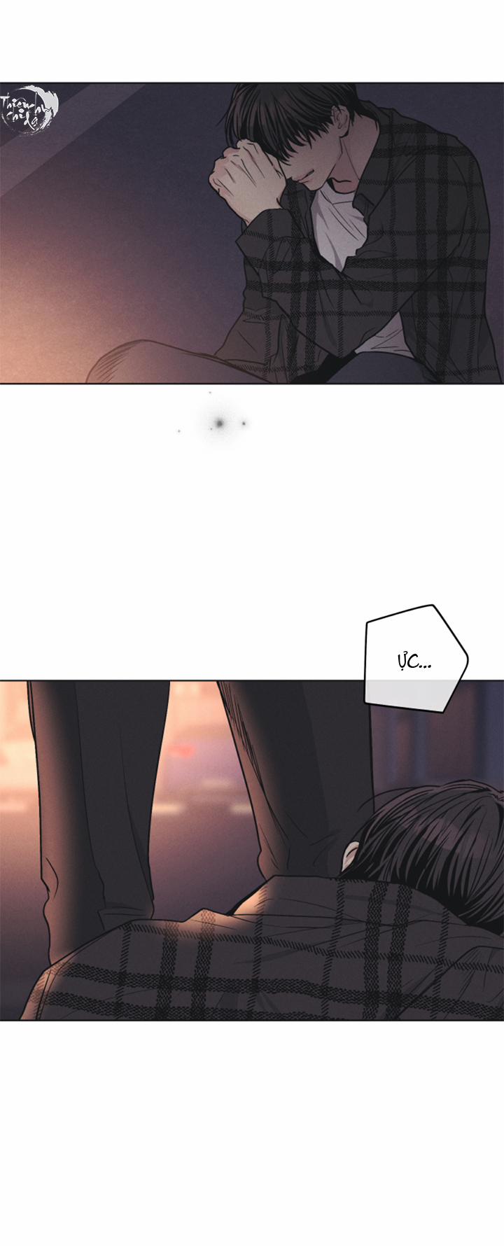 Trả Thù 39 trang 30