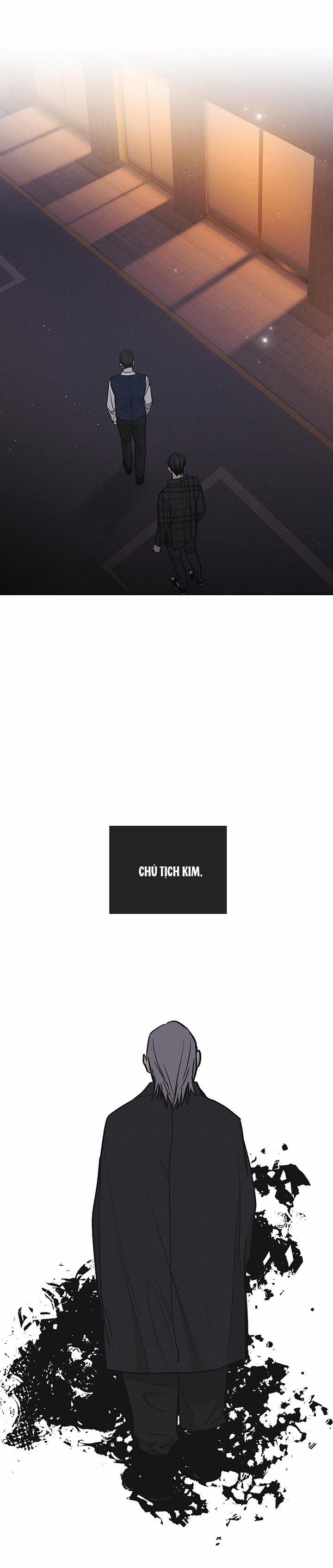 Trả Thù 40 trang 13