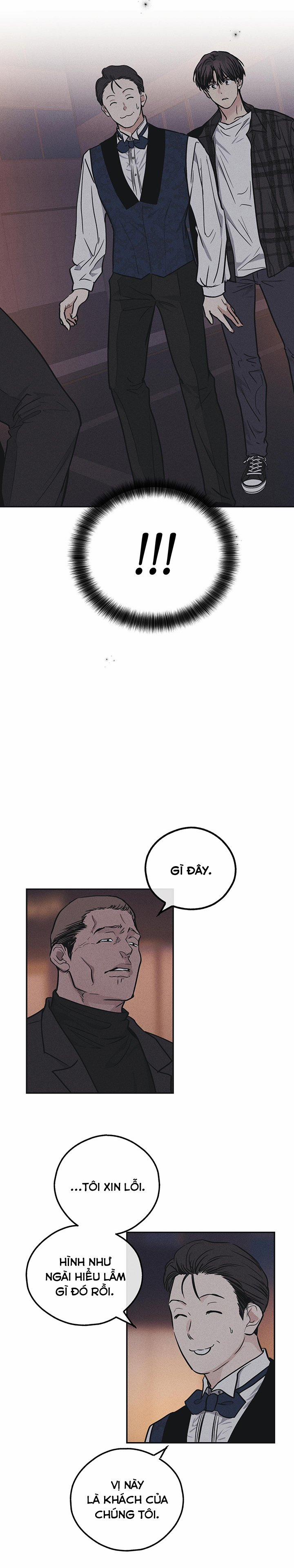 Trả Thù 40 trang 2