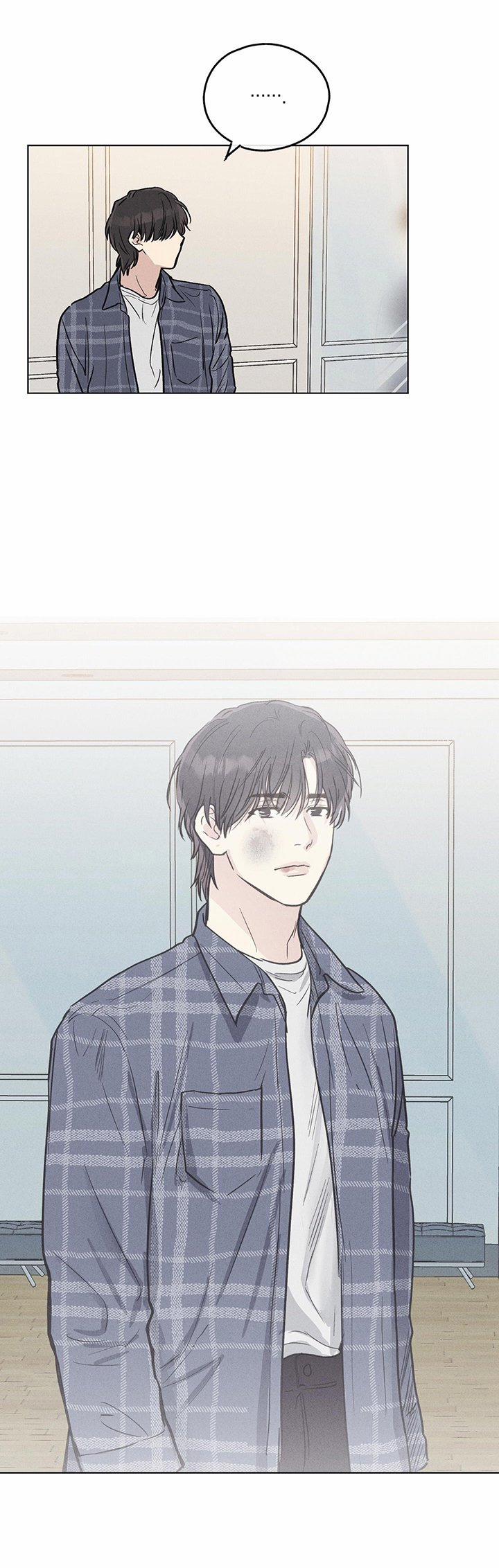 Trả Thù 6 trang 30