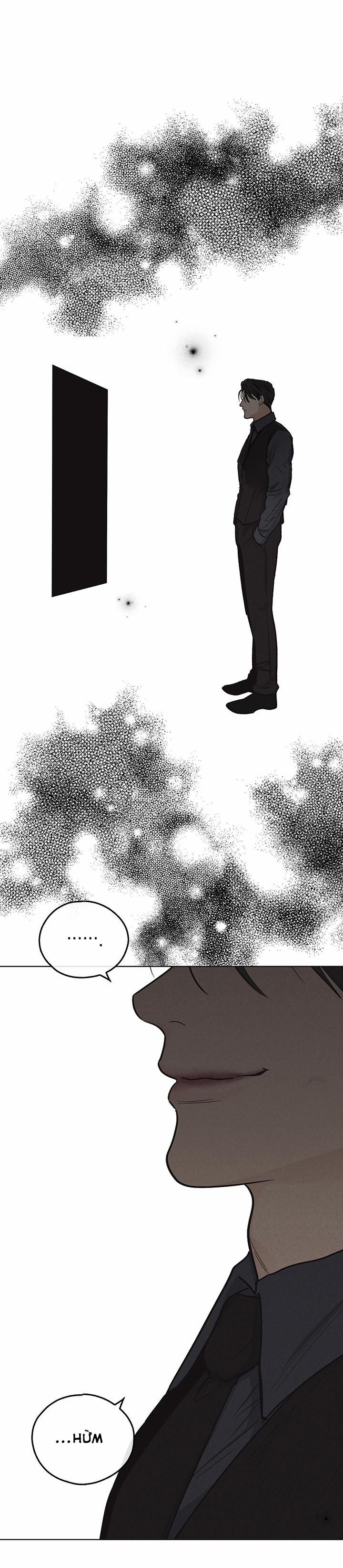 Trả Thù 7 trang 31